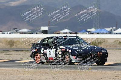 media/Oct-11-2025-Lucky Dog Racing (Sat) [[f5b53147c4]]/2-First Stint/6-Turn 4/